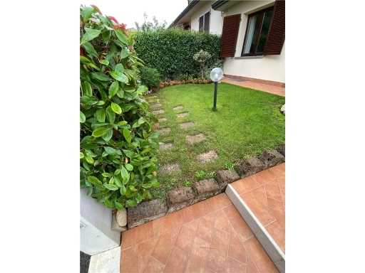  - foto 39