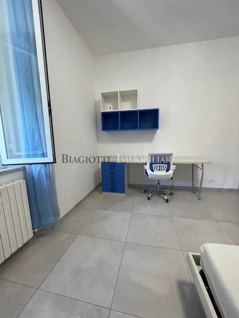  - foto 9