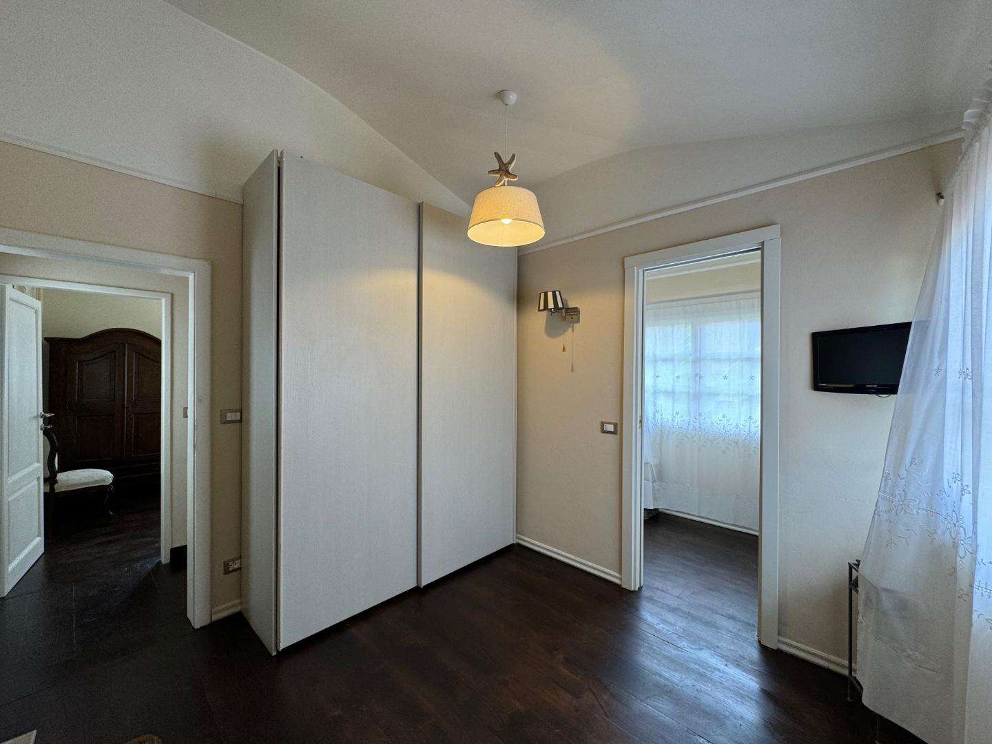  - foto 12