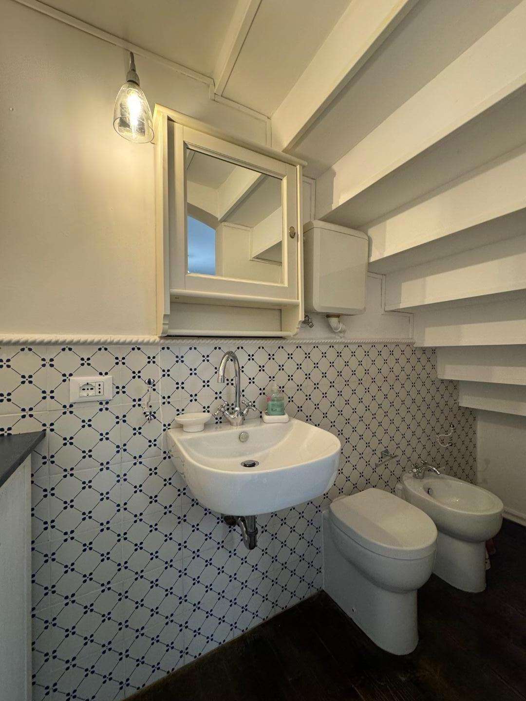  - foto 8