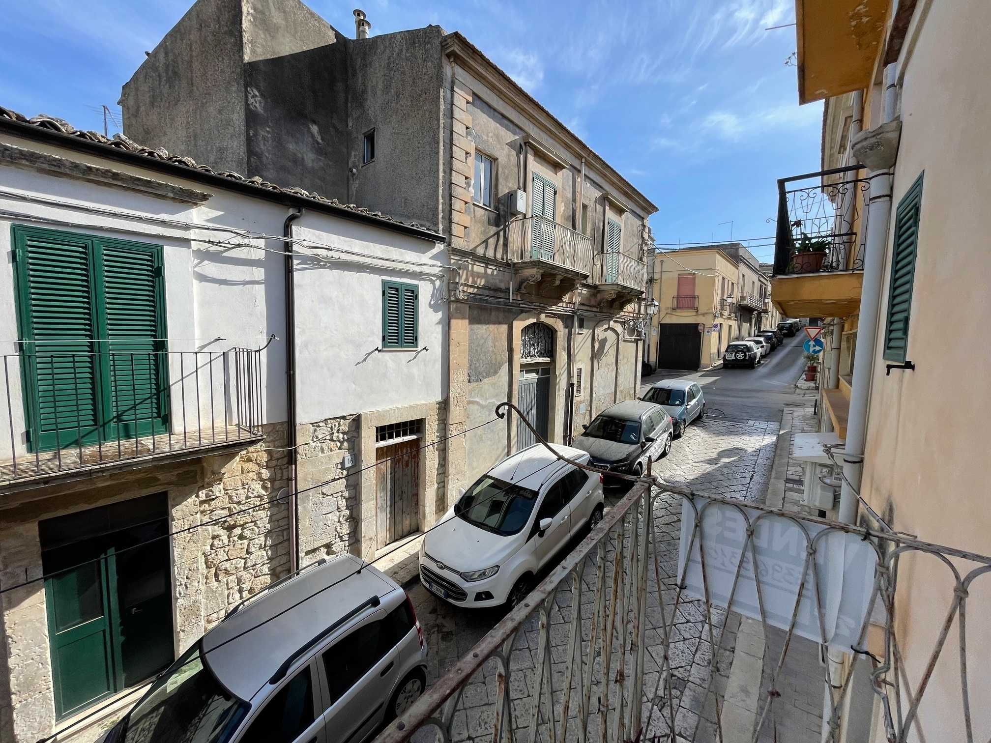 immagine annuncio 5 di 8