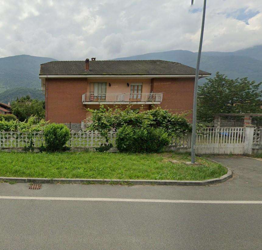 Casa indipendente in Vendita a Treviso Selvana / Fiera