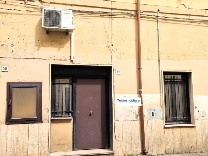 immagine annuncio 8 di 14