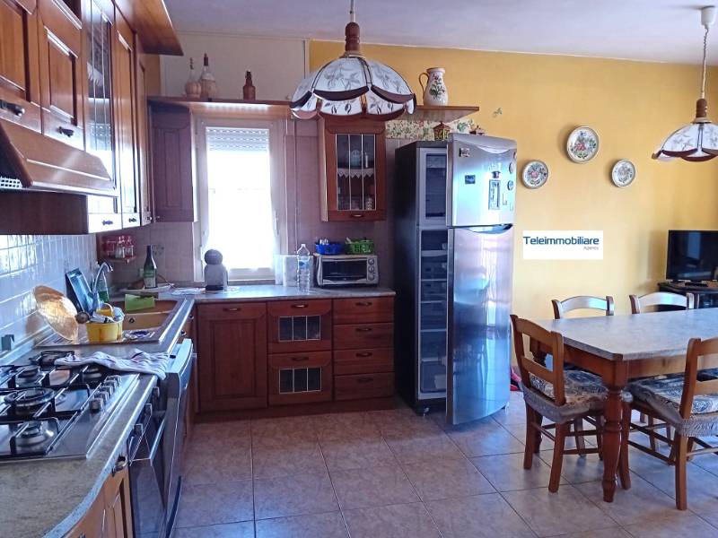  - foto 24