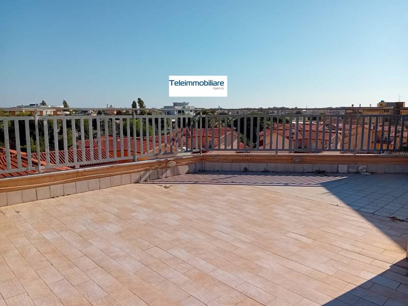  - foto 30