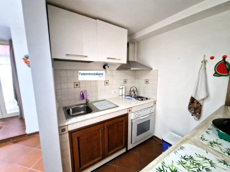  - foto 27