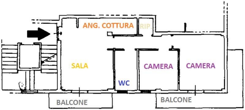 immagine annuncio 14 di 15