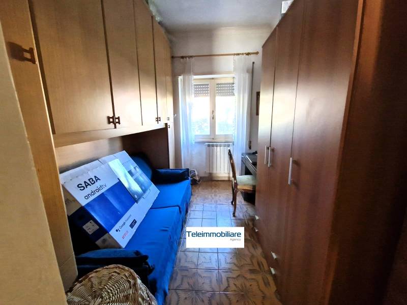  - foto 4