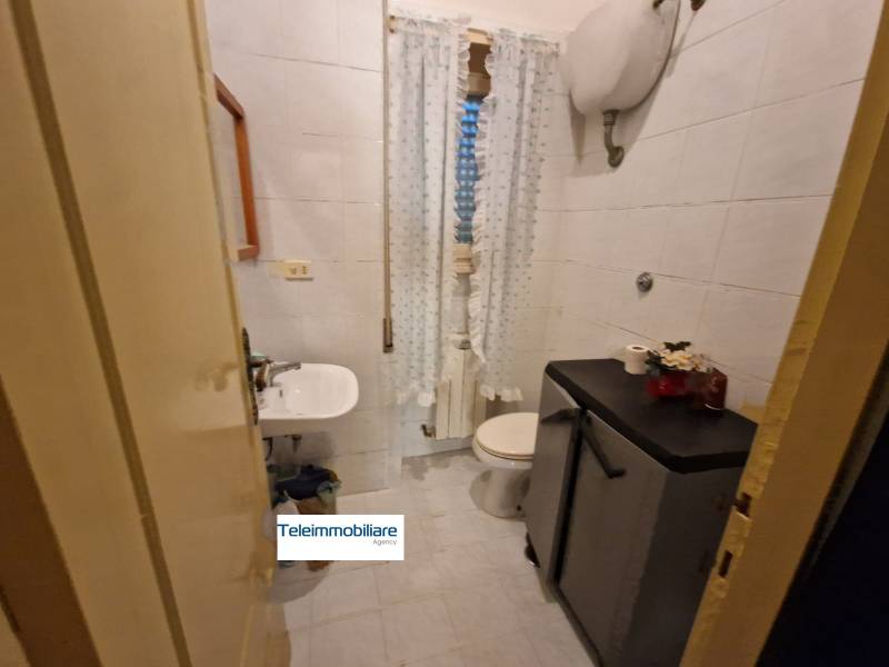  - foto 6