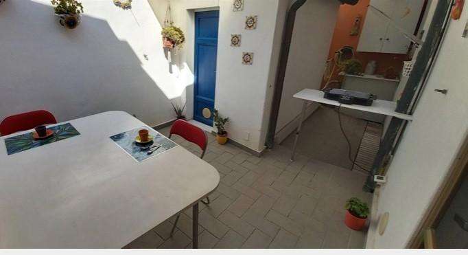 immagine annuncio 3 di 7