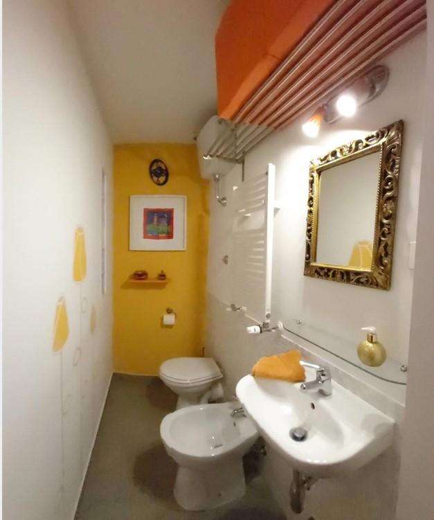 immagine annuncio 6 di 7