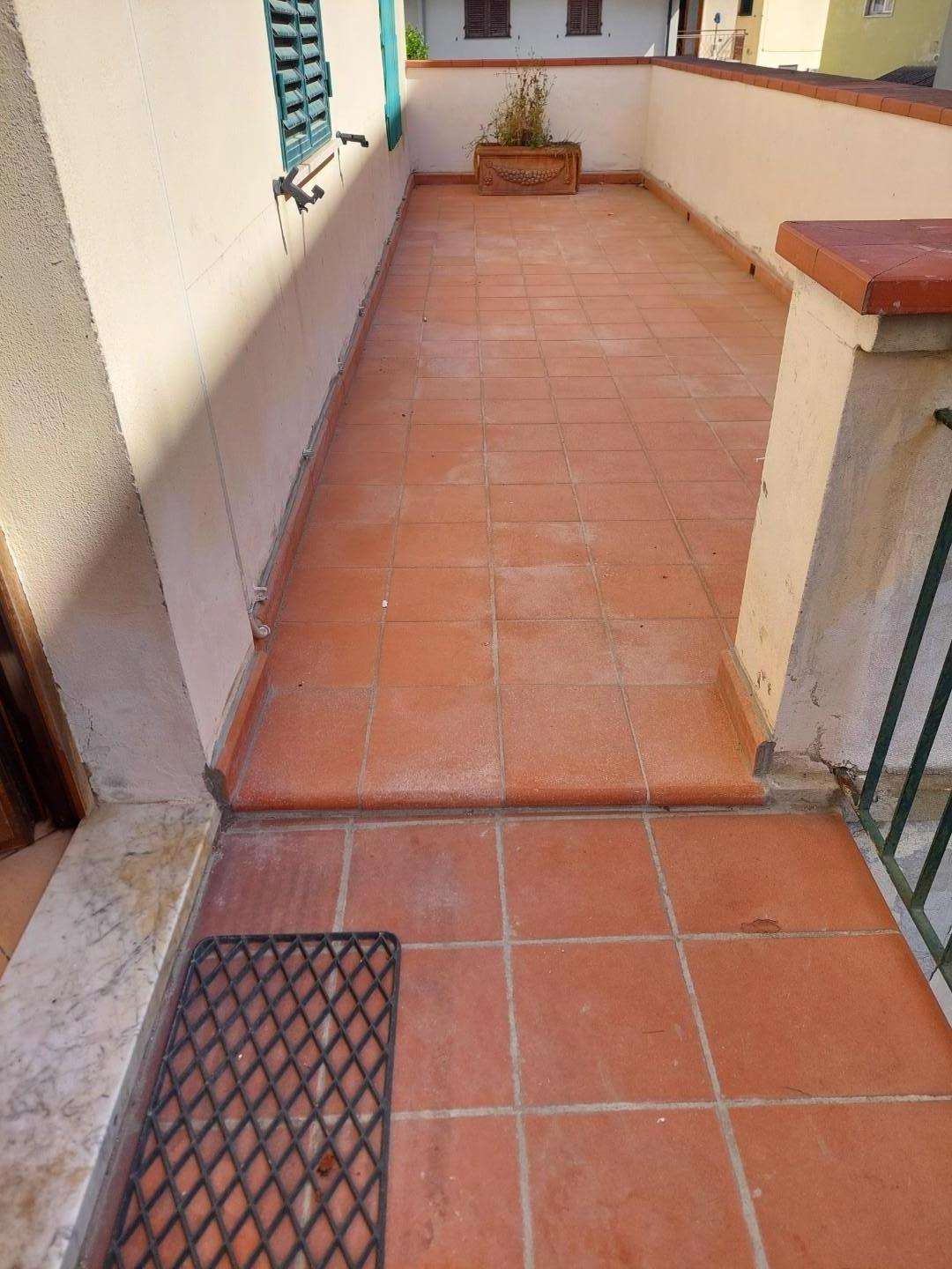  - foto 10