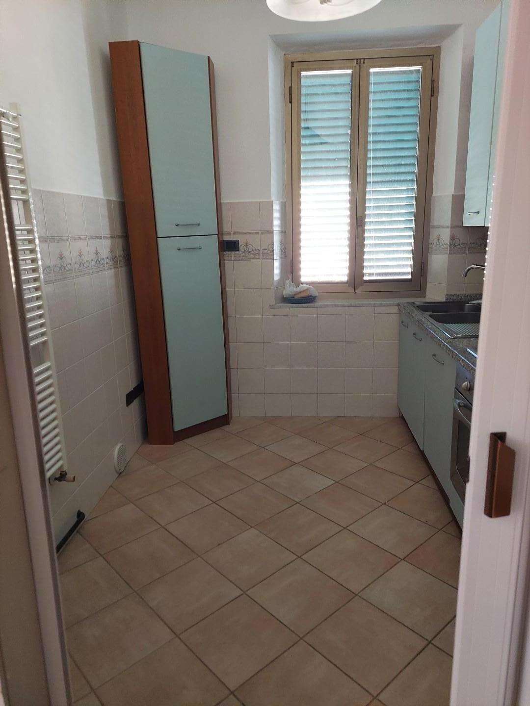  - foto 11