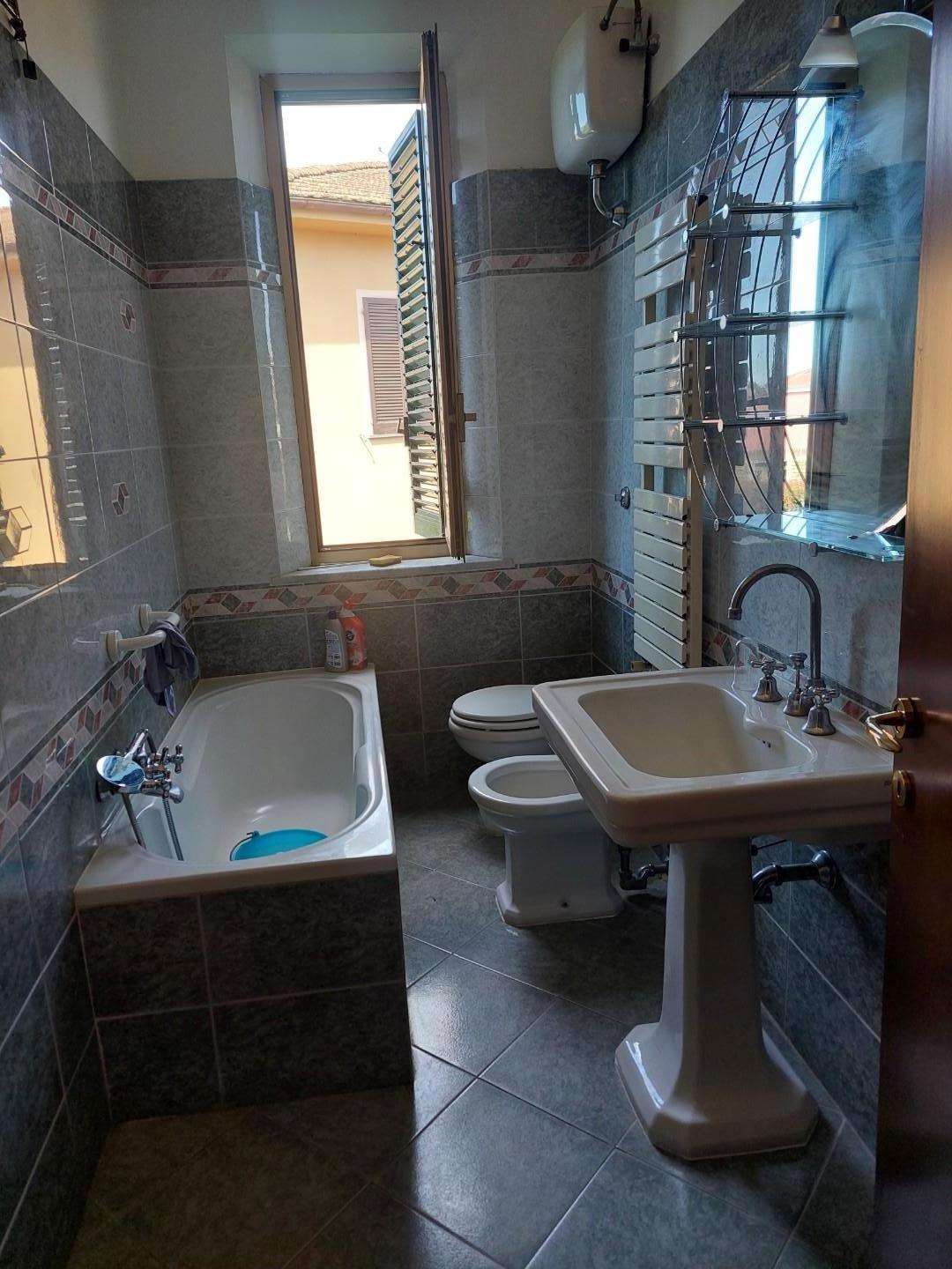  - foto 5