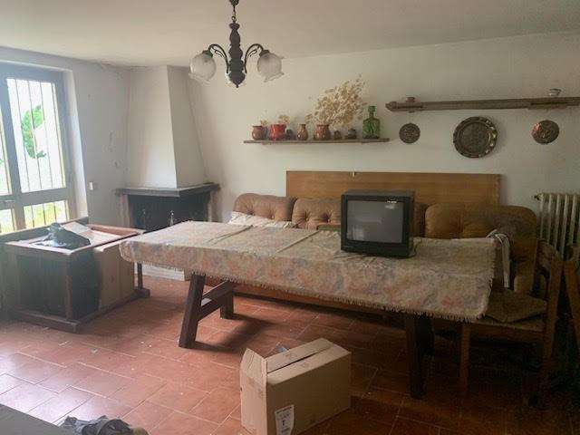  - foto 14