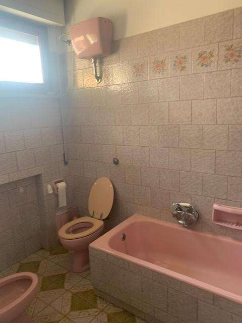  - foto 9