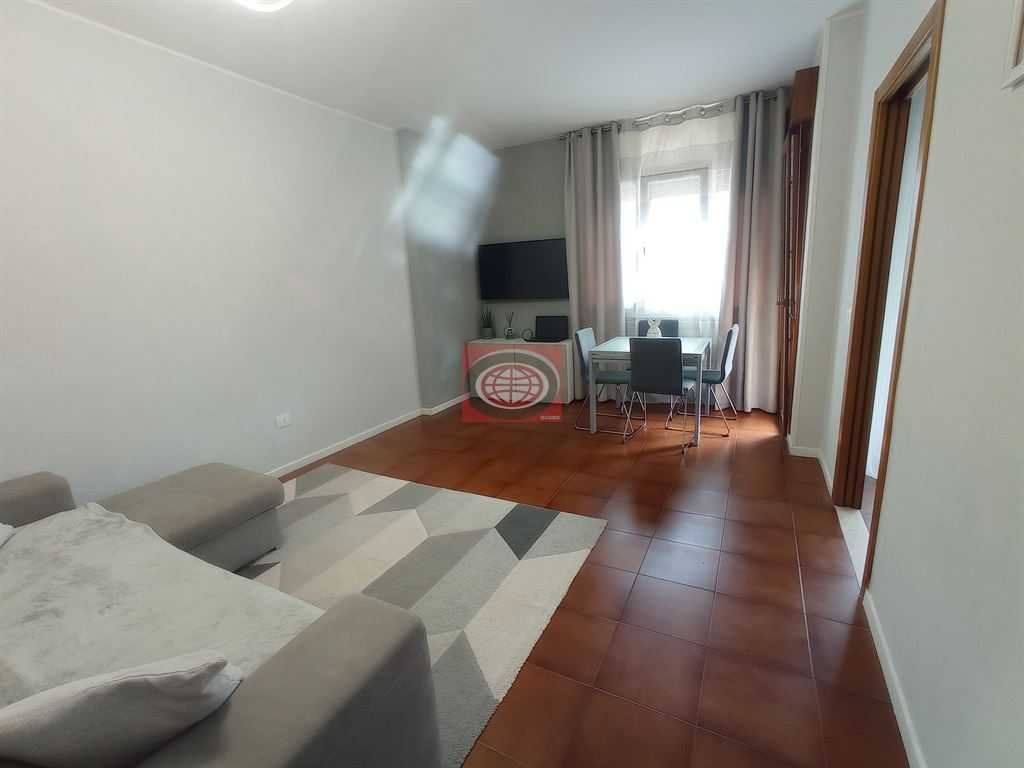 Appartamento in Vendita a Bolzano Vittoria - Mazzini