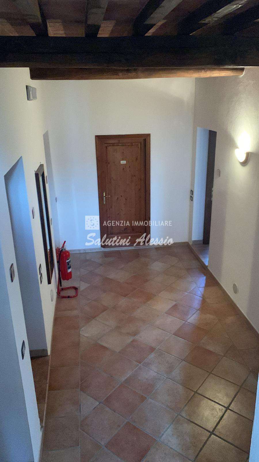  - foto 12