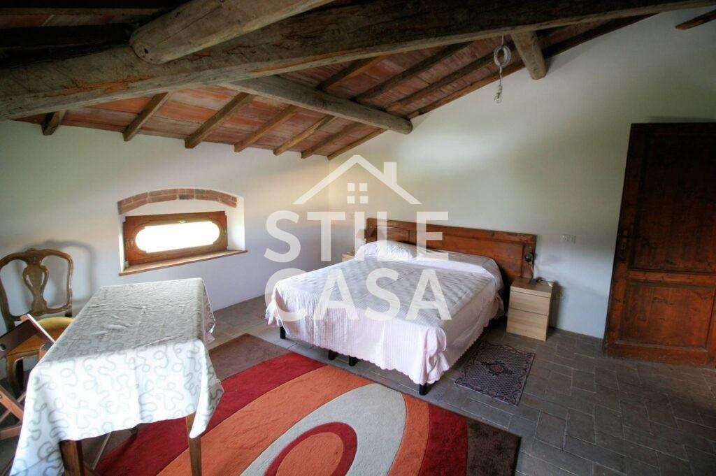  - foto 14