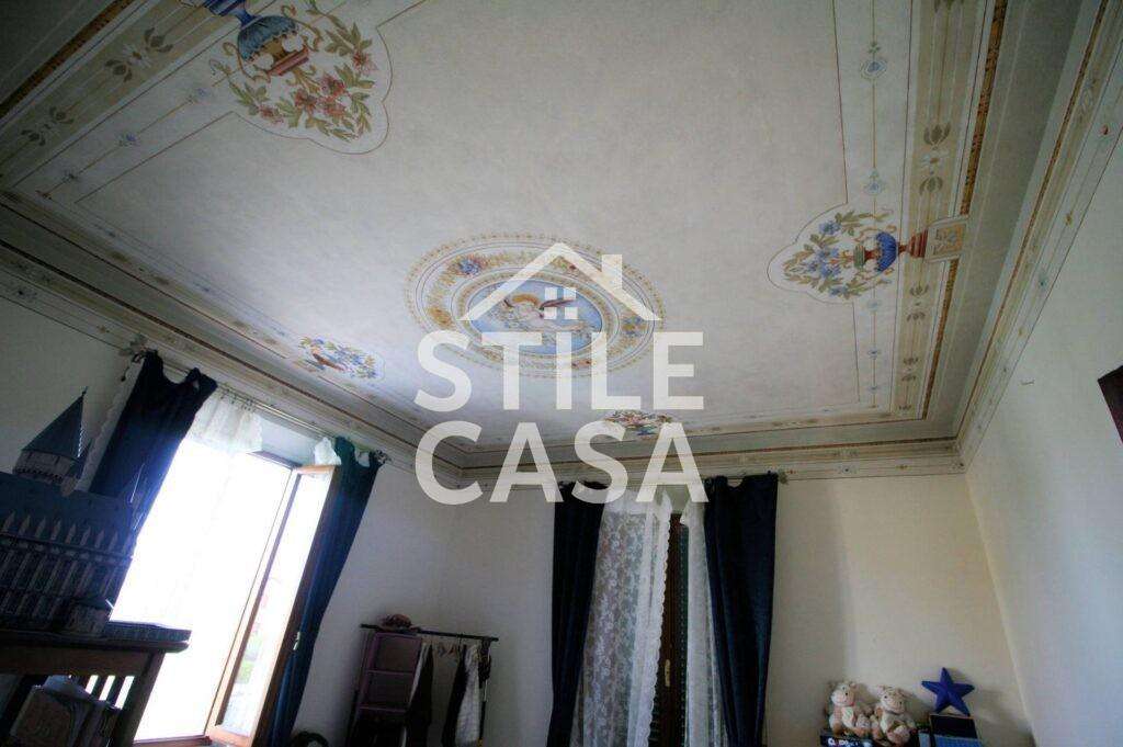  - foto 17