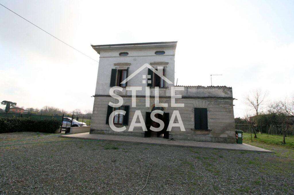  - foto 18