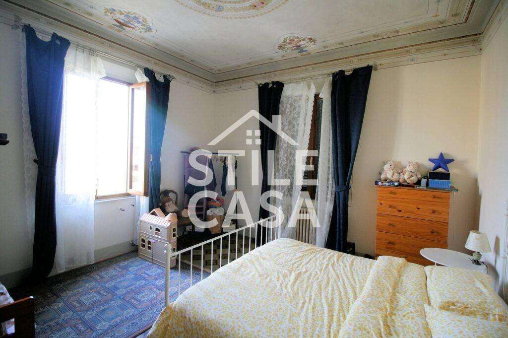  - foto 9