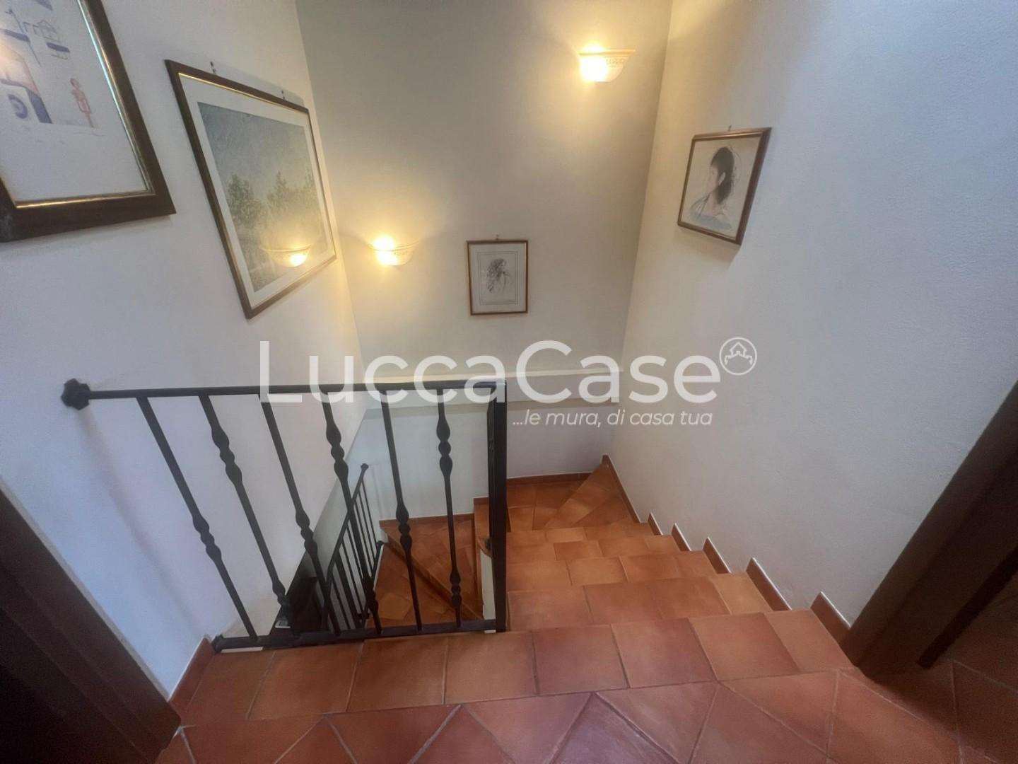  - foto 12
