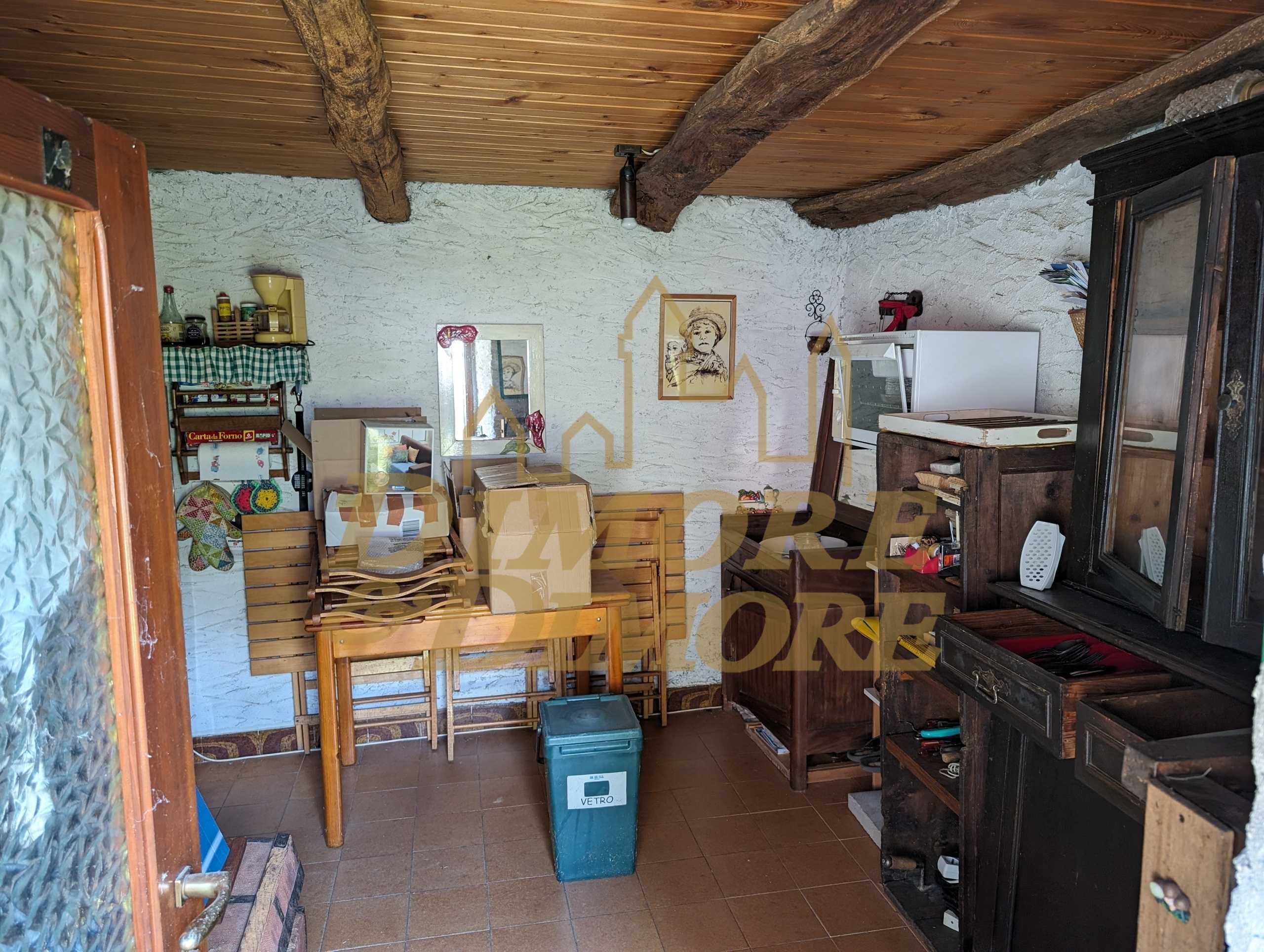 immagine annuncio 5 di 9