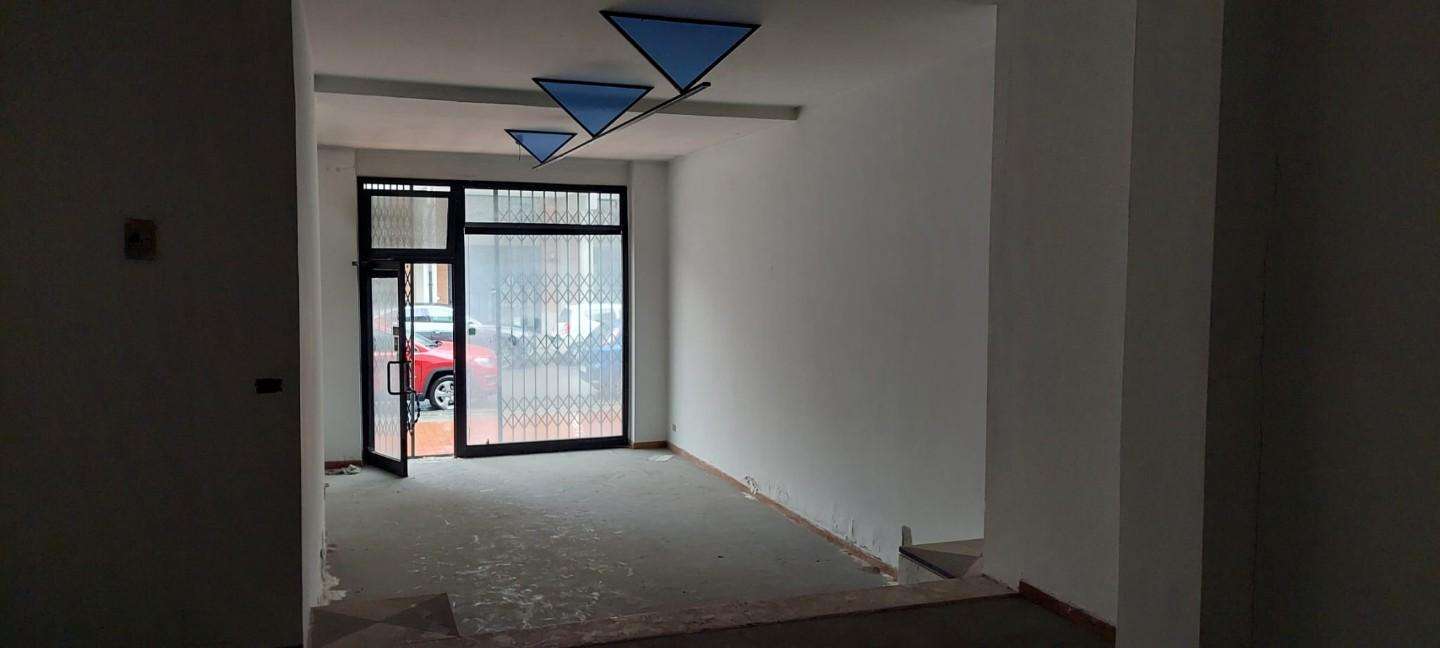  - foto 4