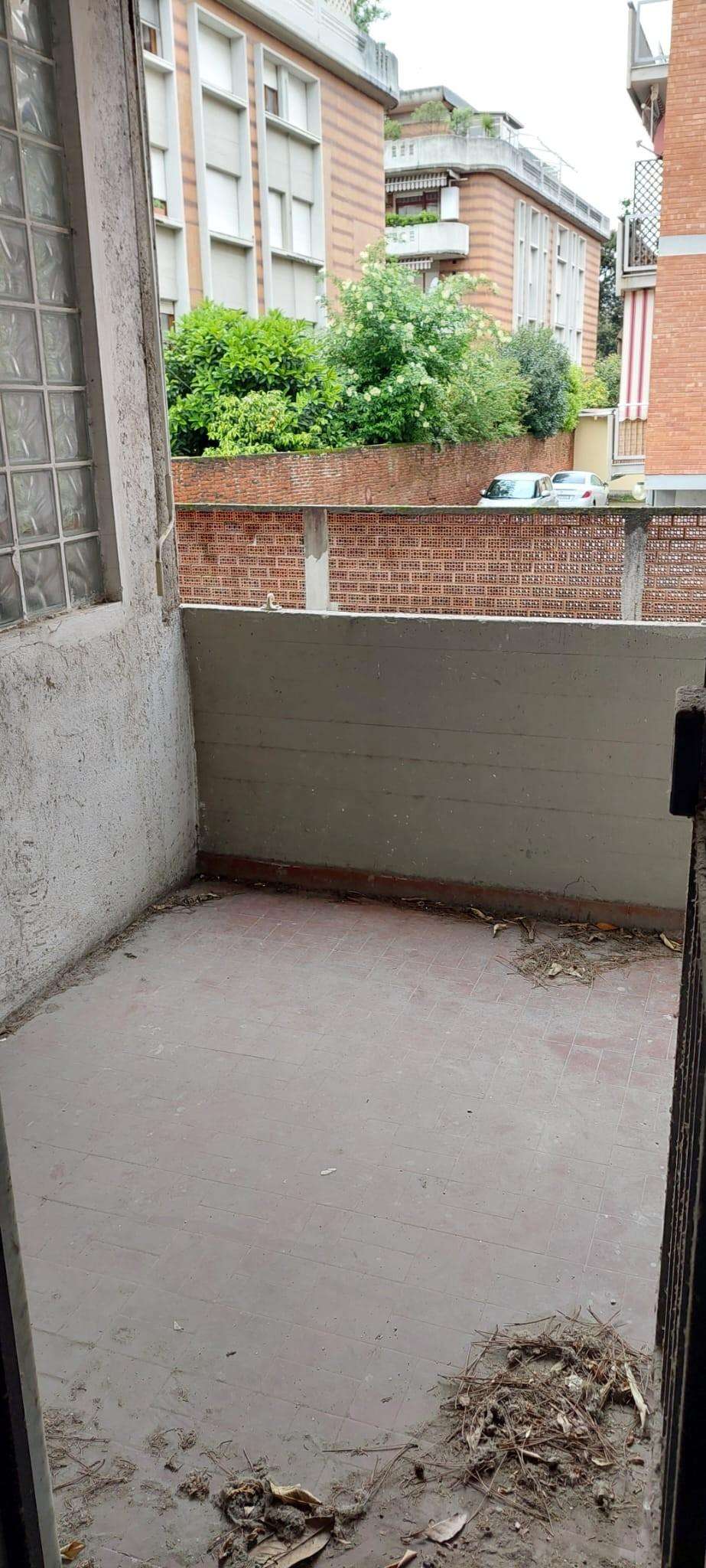  - foto 5