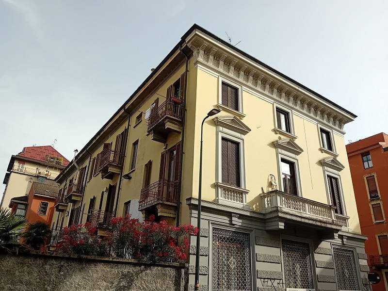 immagine annuncio 6 di 15
