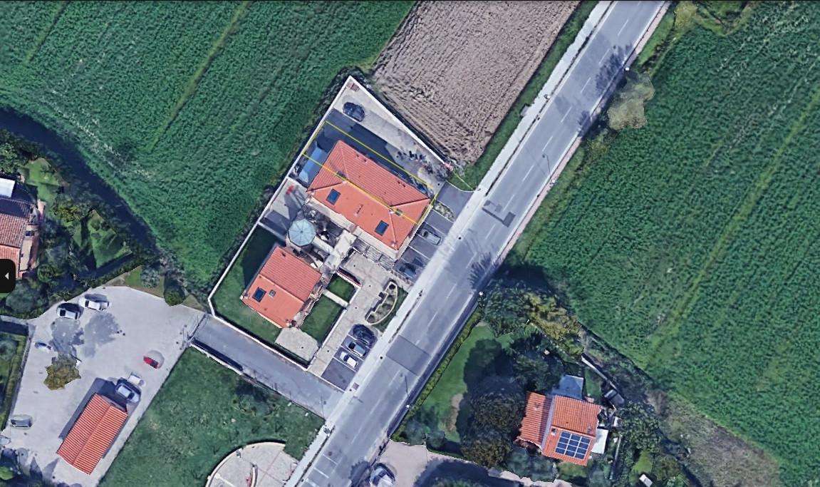  - foto 2