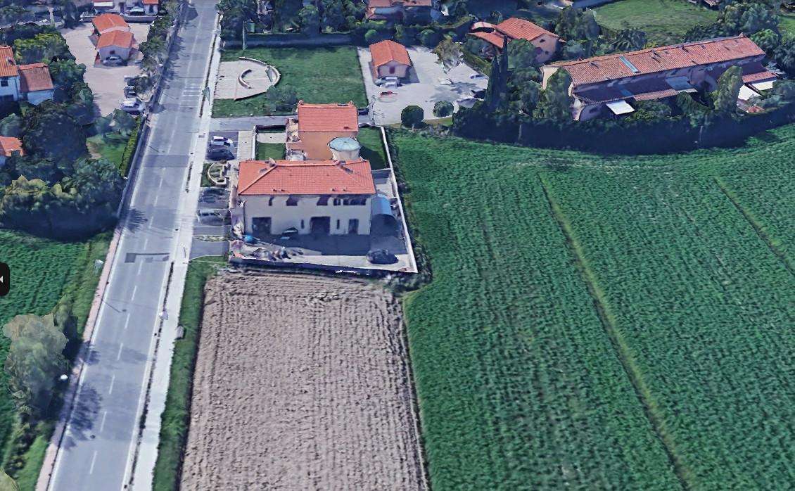  - foto 3