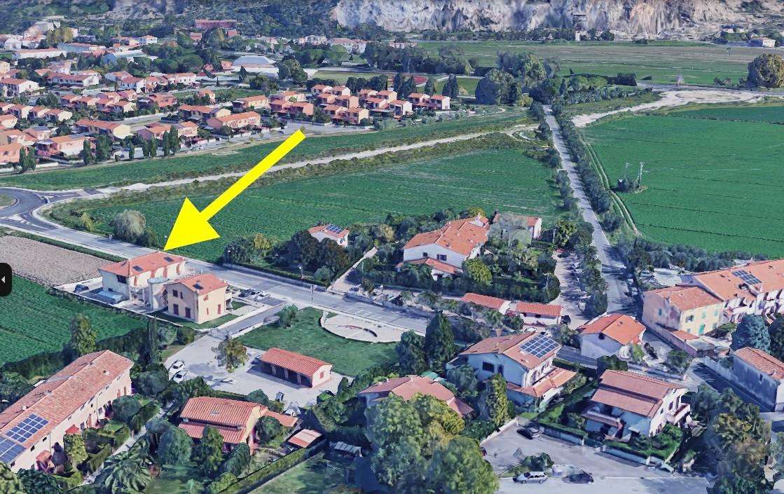  - foto 4