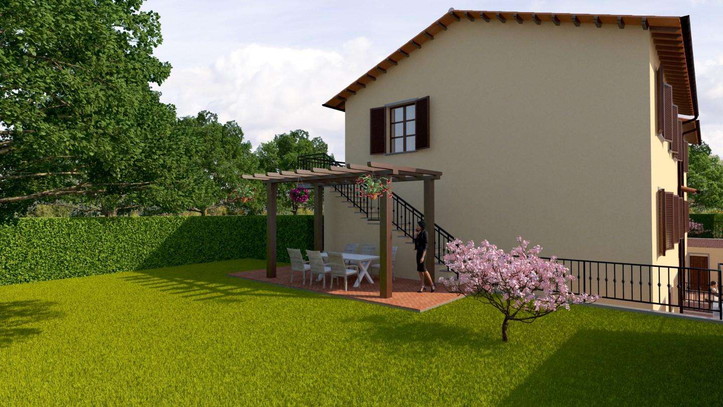 immagine annuncio 2 di 3