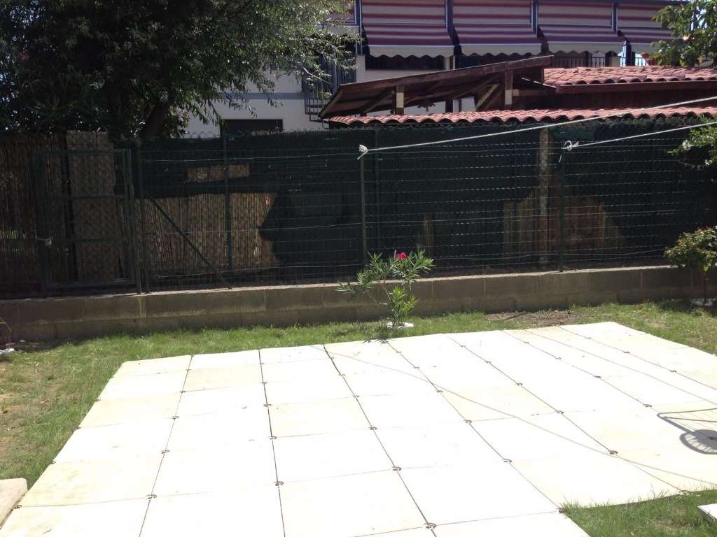 immagine annuncio 2 di 13