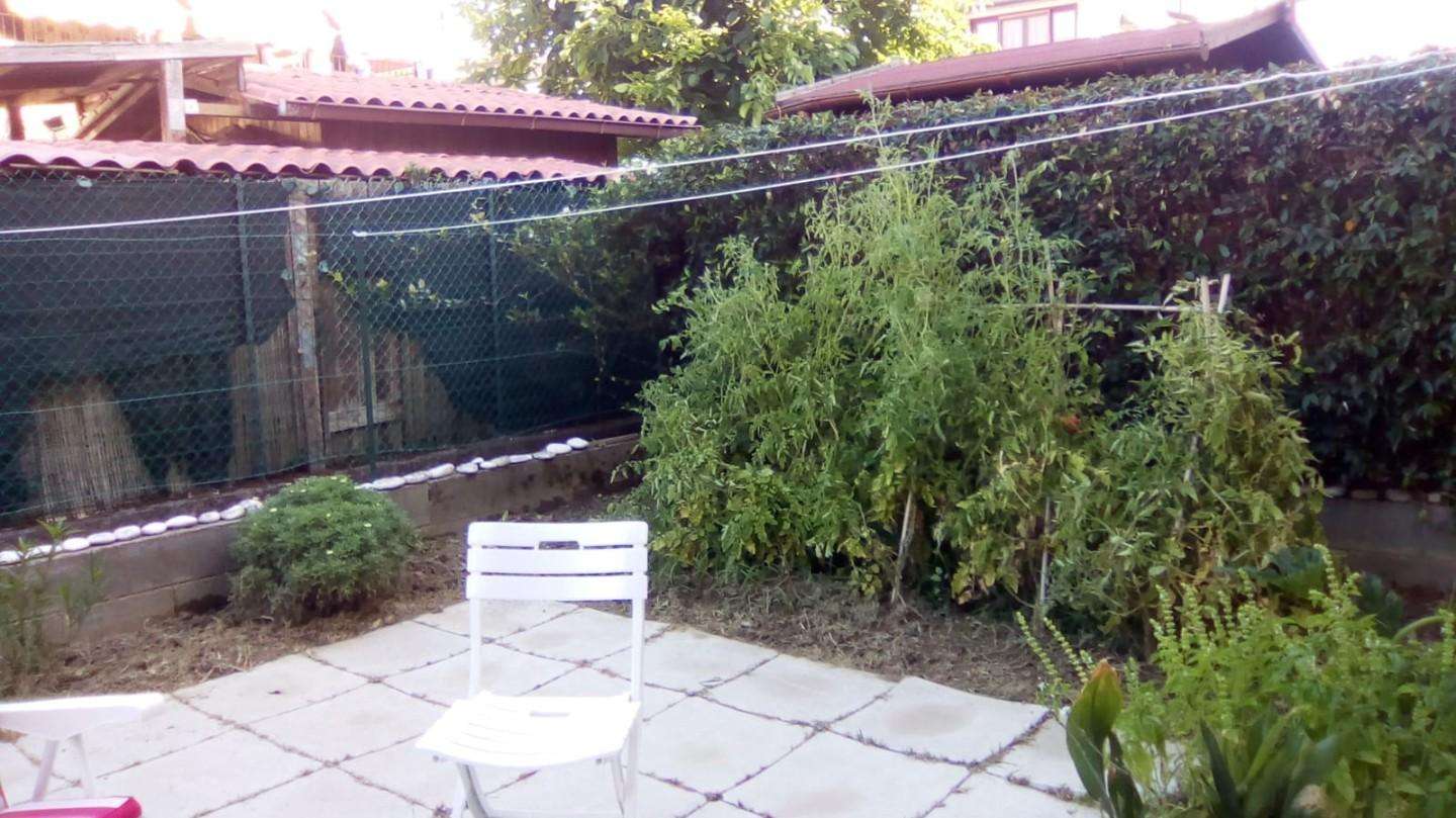 immagine annuncio 3 di 13