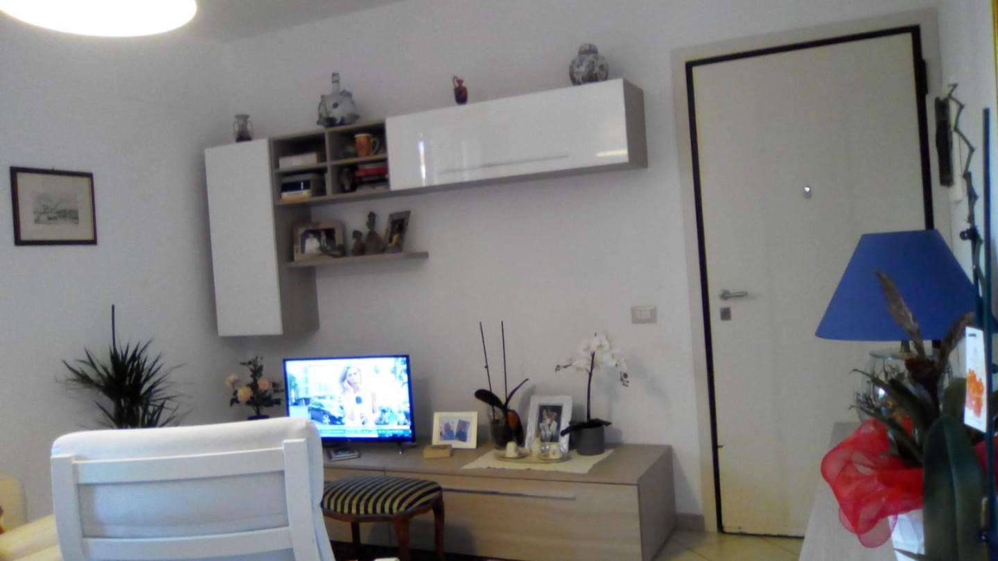 immagine annuncio 6 di 13