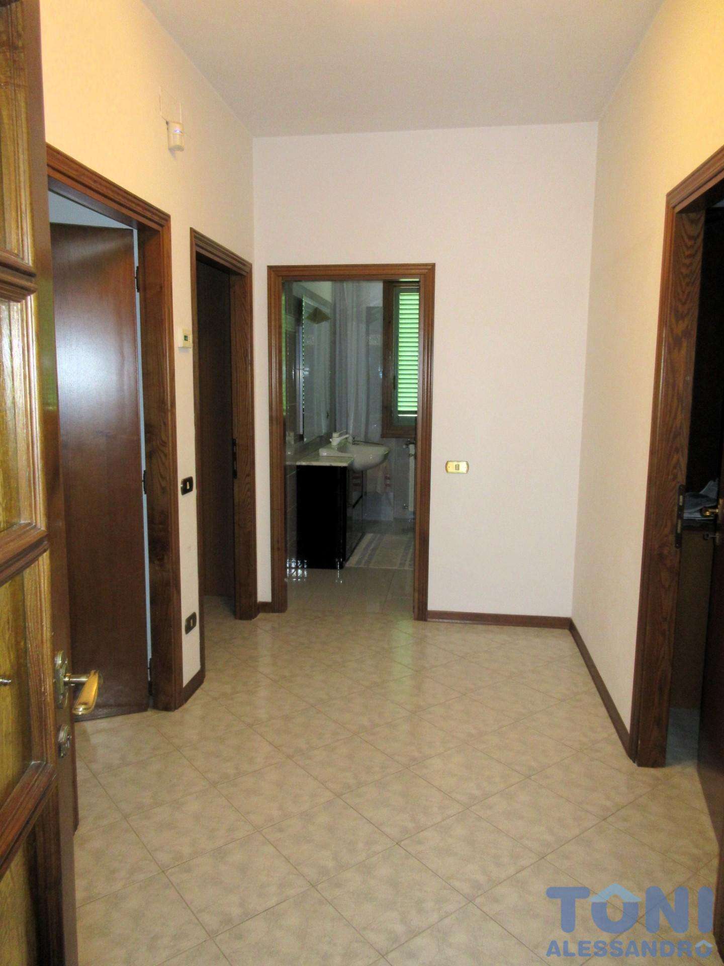  - foto 3