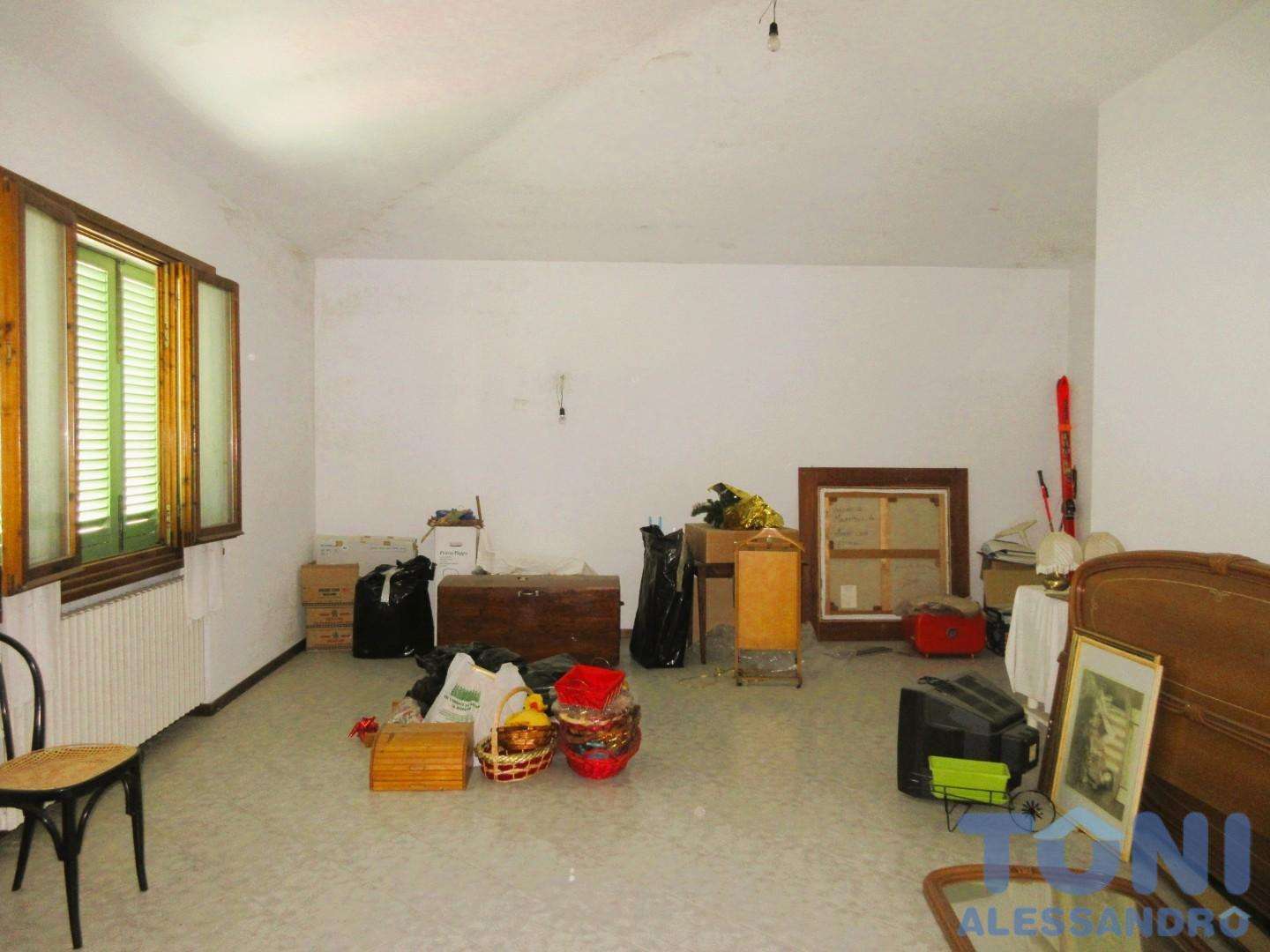  - foto 5