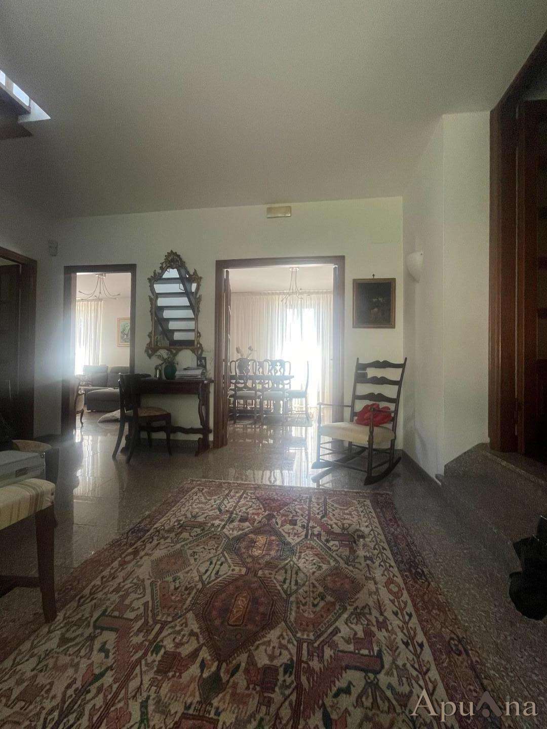  - foto 10