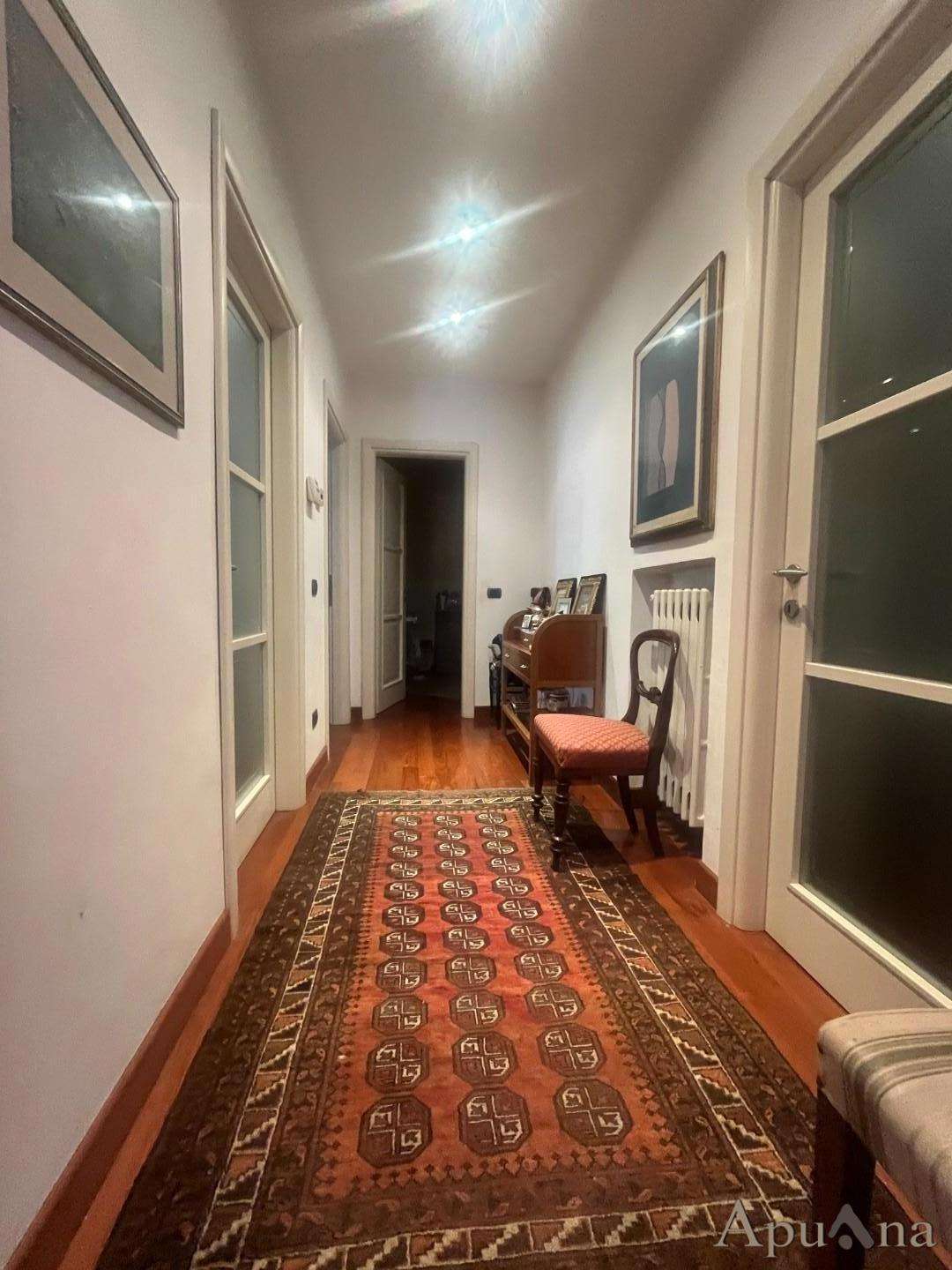  - foto 17