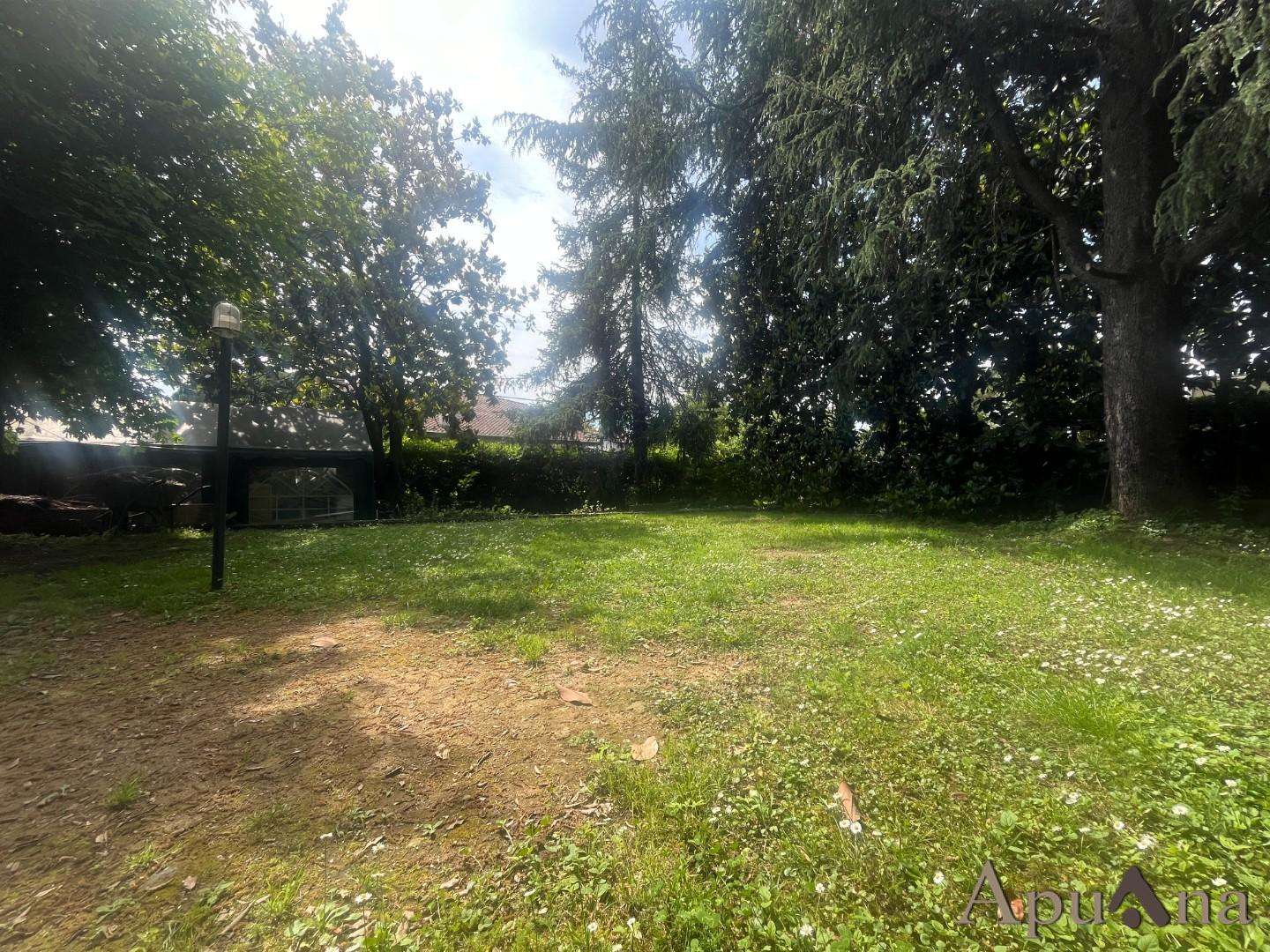  - foto 2