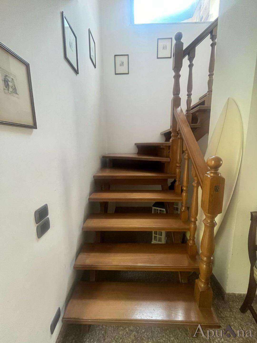  - foto 24