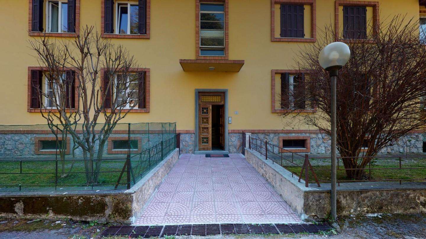 immagine annuncio 4 di 12