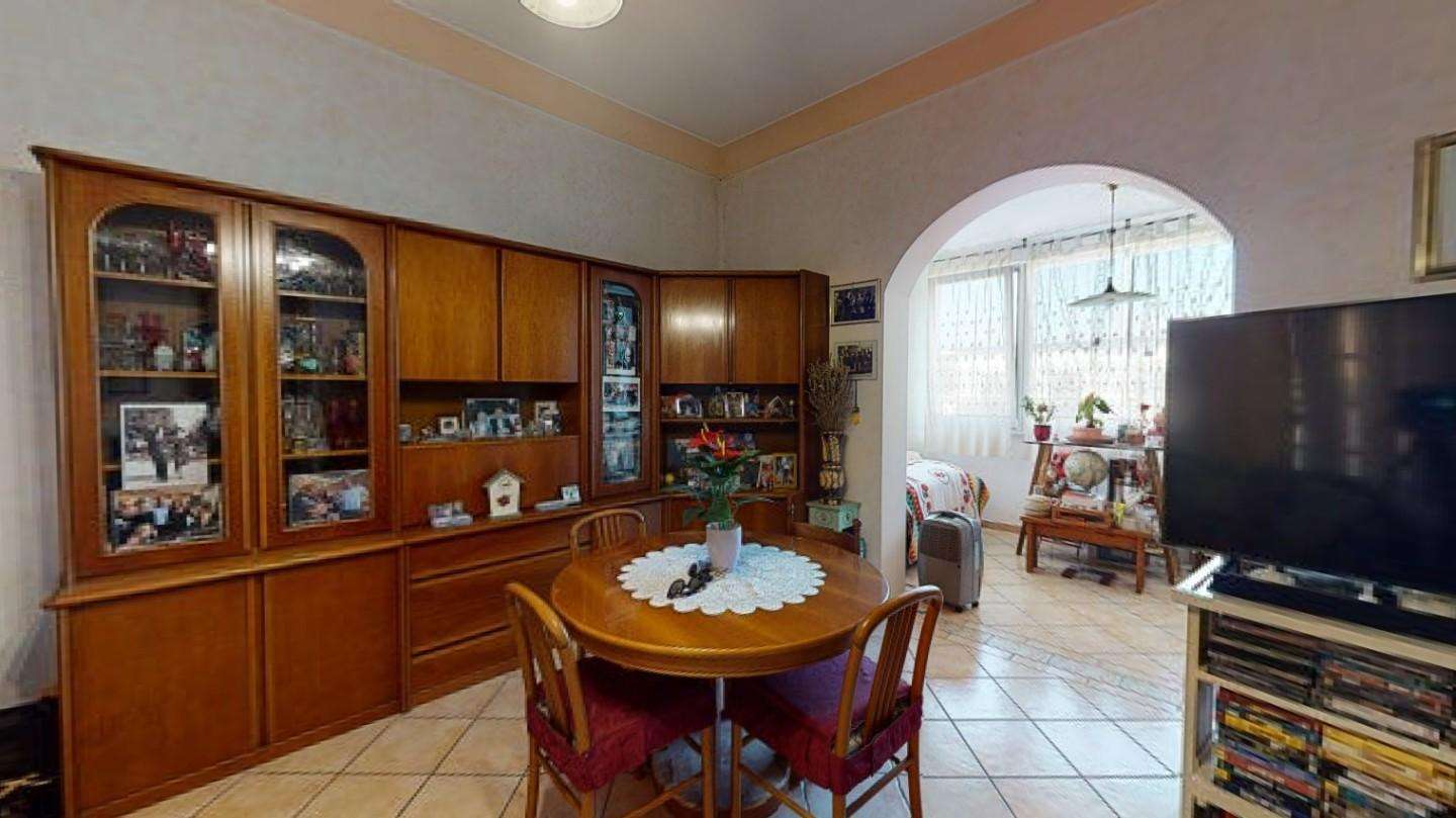 immagine annuncio 8 di 12
