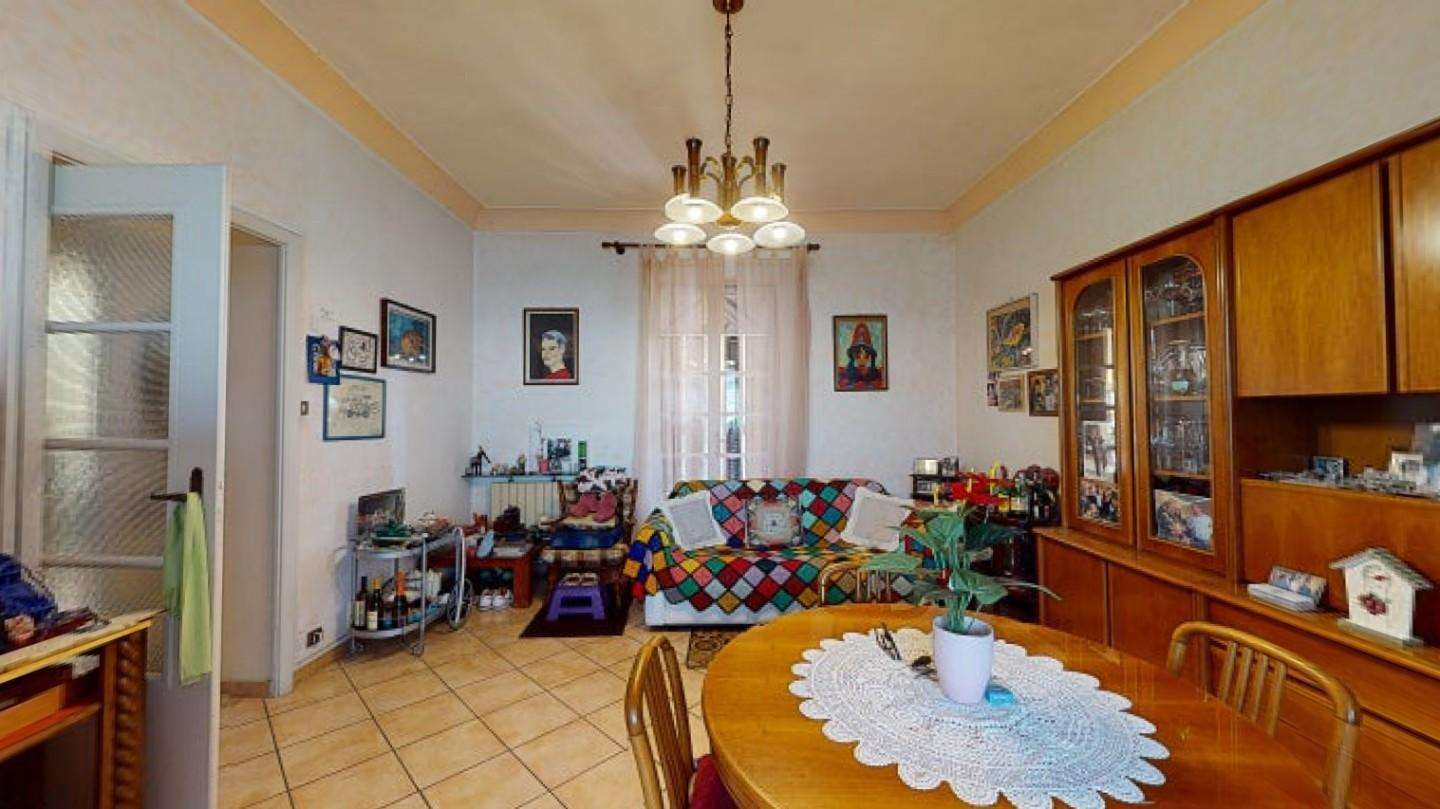 immagine annuncio 9 di 12