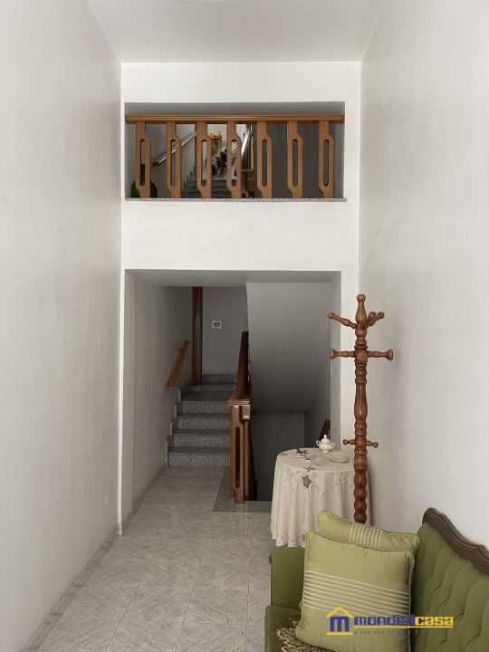  - foto 2