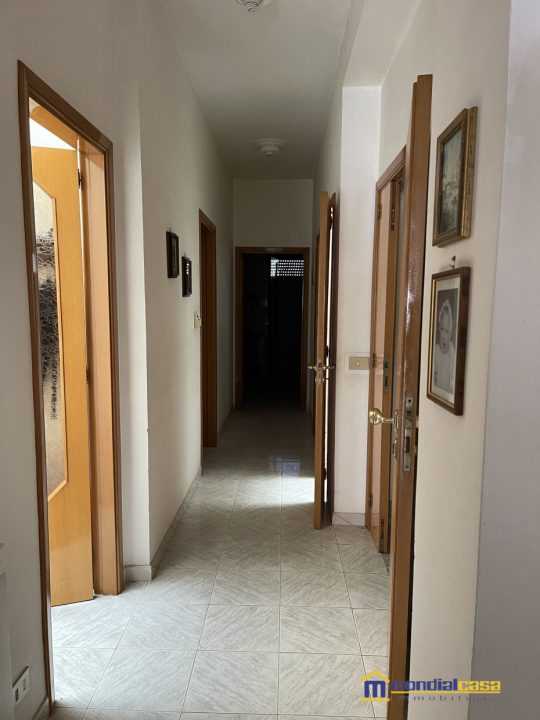  - foto 5