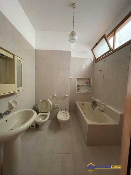  - foto 7